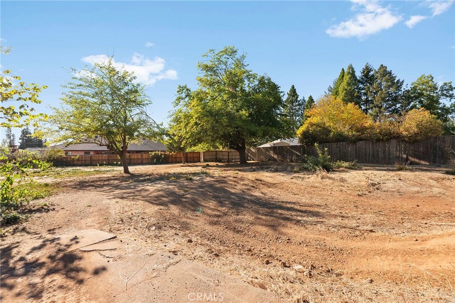 Property photo for 6374 Lancaster, Paradise, CA