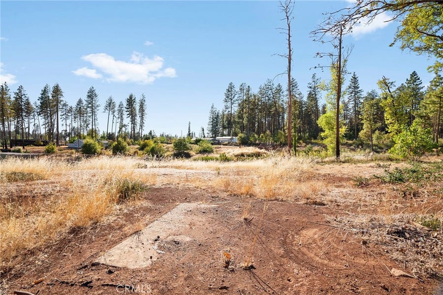 Property photo for 6915 Clark, Paradise, CA