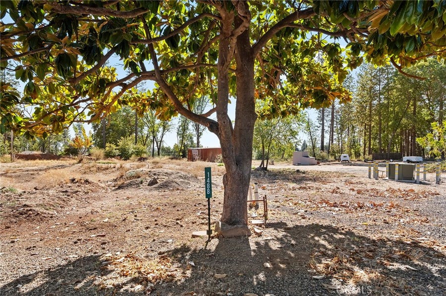 Property photo for 1488 Saint Peters Court, Paradise, CA