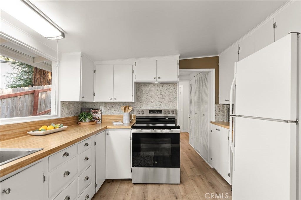3703 Honey Run Road, Paradise, CA 95969 3703 Honey Run Road, Paradise, CA 95969