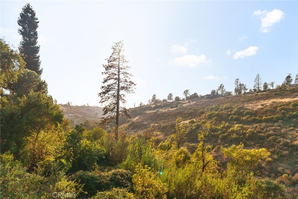3703 Honey Run Road, Paradise, CA 95969 3703 Honey Run Road, Paradise, CA 95969