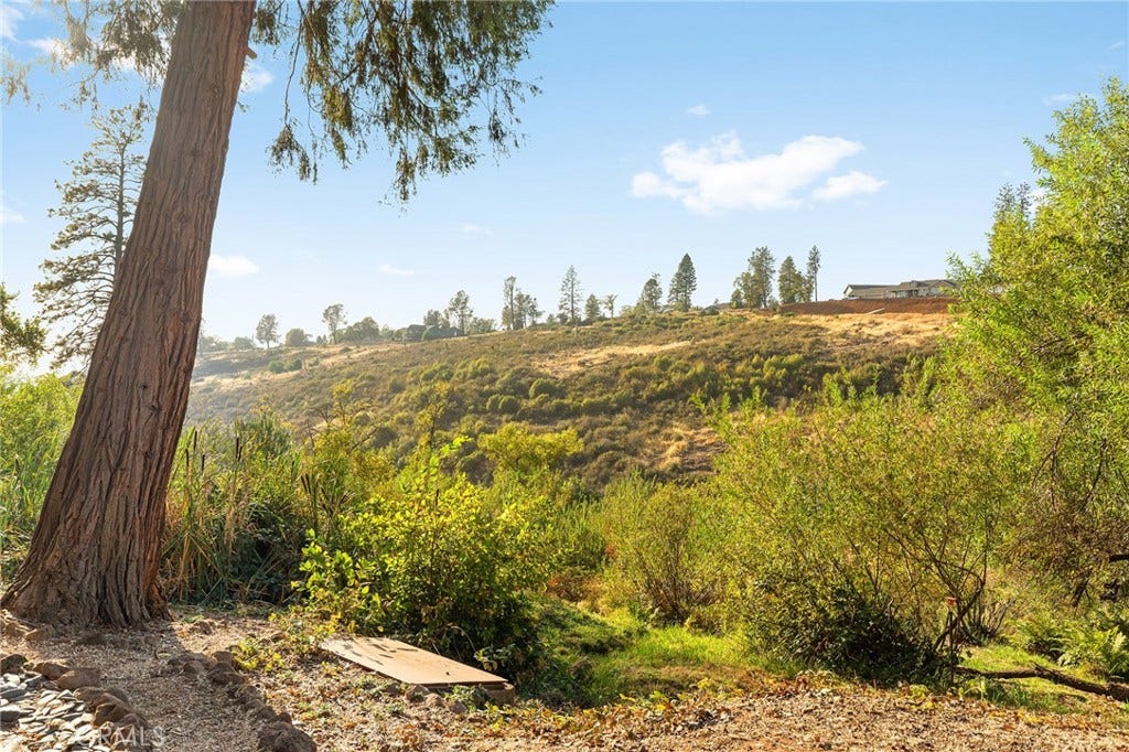 3703 Honey Run Road, Paradise, CA 95969 3703 Honey Run Road, Paradise, CA 95969