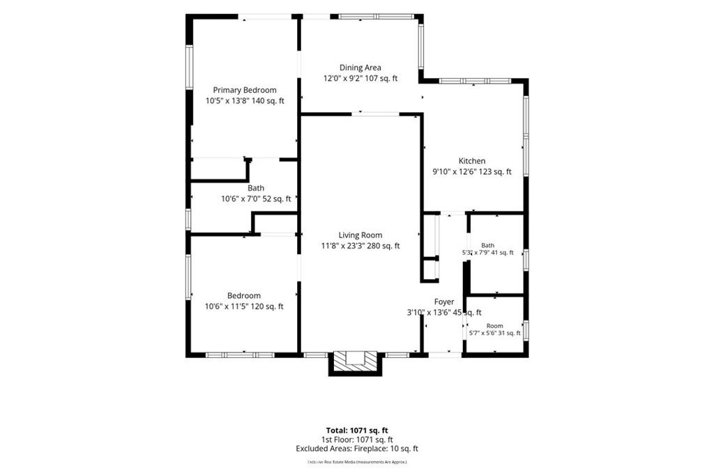 3703 Honey Run Road, Paradise, CA 95969 3703 Honey Run Road, Paradise, CA 95969