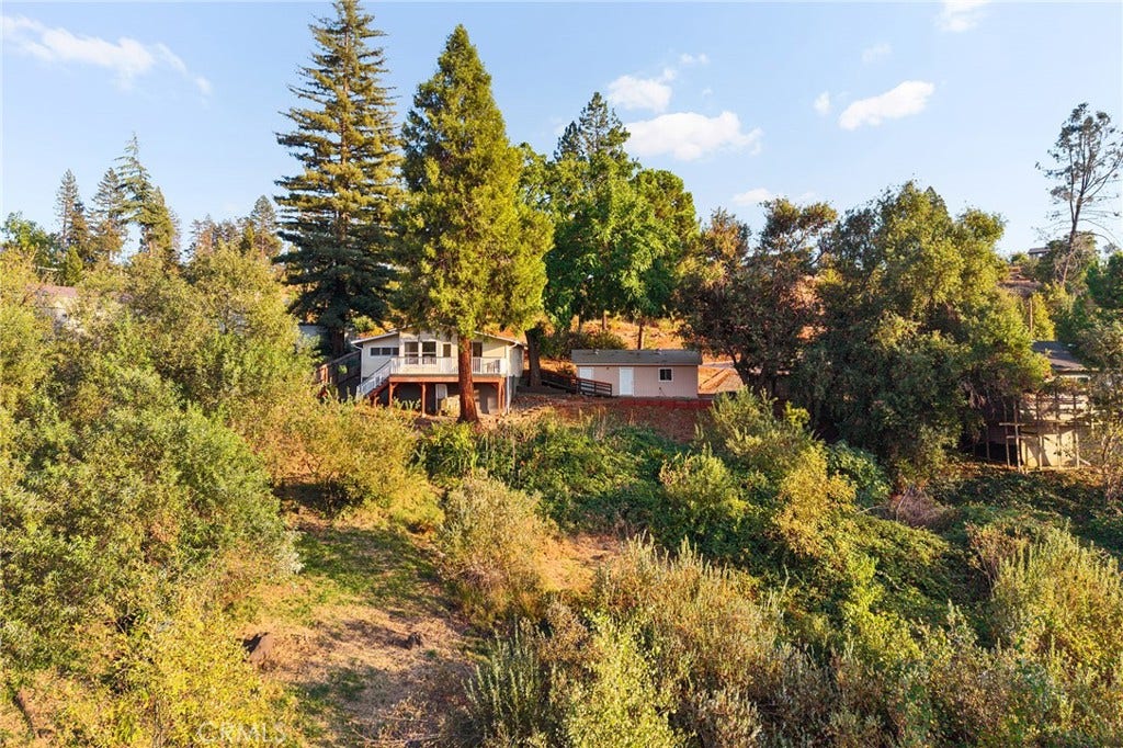 3703 Honey Run Road, Paradise, CA 95969 3703 Honey Run Road, Paradise, CA 95969