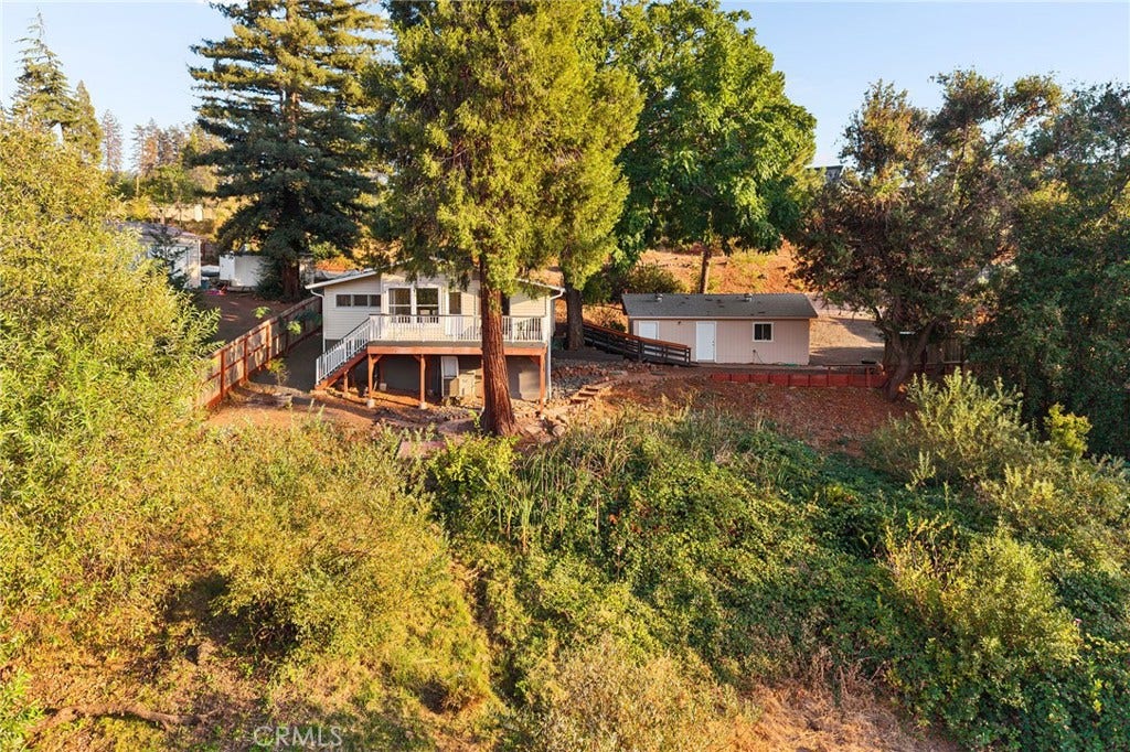 3703 Honey Run Road, Paradise, CA 95969 3703 Honey Run Road, Paradise, CA 95969