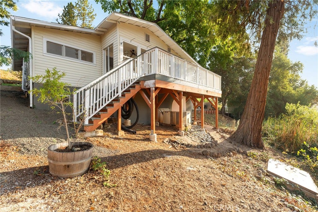 3703 Honey Run Road, Paradise, CA 95969 3703 Honey Run Road, Paradise, CA 95969