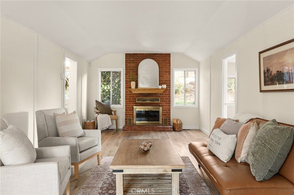 3703 Honey Run Road, Paradise, CA 95969 3703 Honey Run Road, Paradise, CA 95969