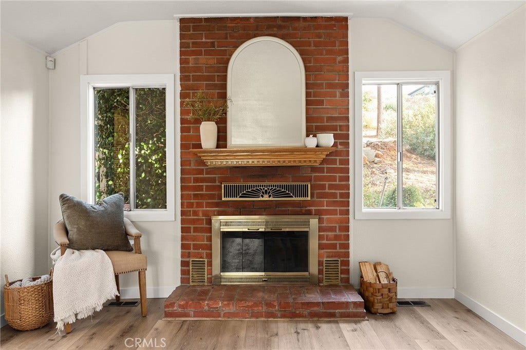 3703 Honey Run Road, Paradise, CA 95969 3703 Honey Run Road, Paradise, CA 95969