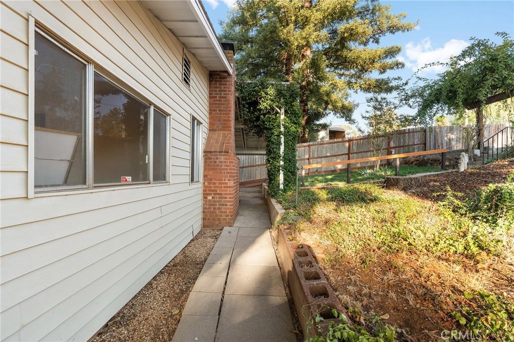 3703 Honey Run Road, Paradise, CA 95969 3703 Honey Run Road, Paradise, CA 95969