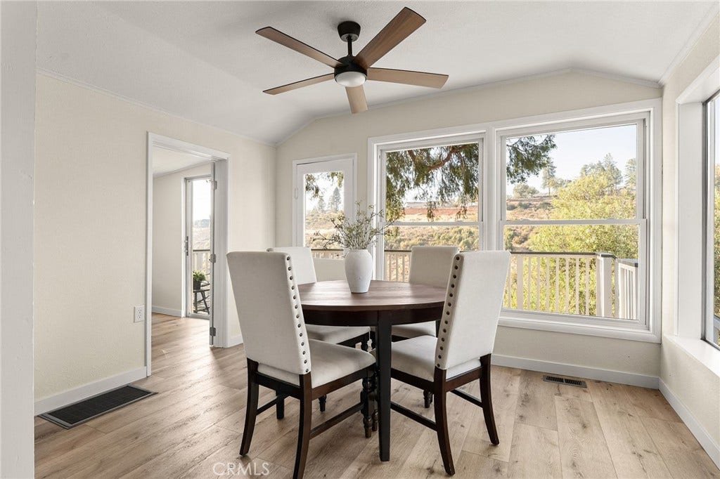 3703 Honey Run Road, Paradise, CA 95969 3703 Honey Run Road, Paradise, CA 95969