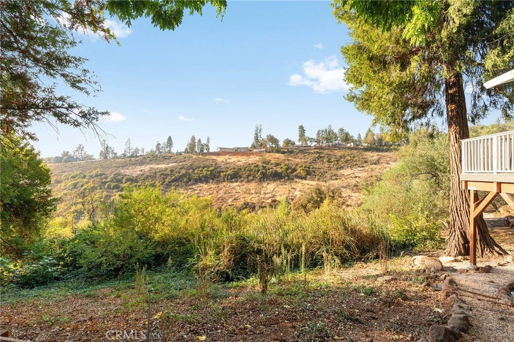 3703 Honey Run Road, Paradise, CA 95969 3703 Honey Run Road, Paradise, CA 95969