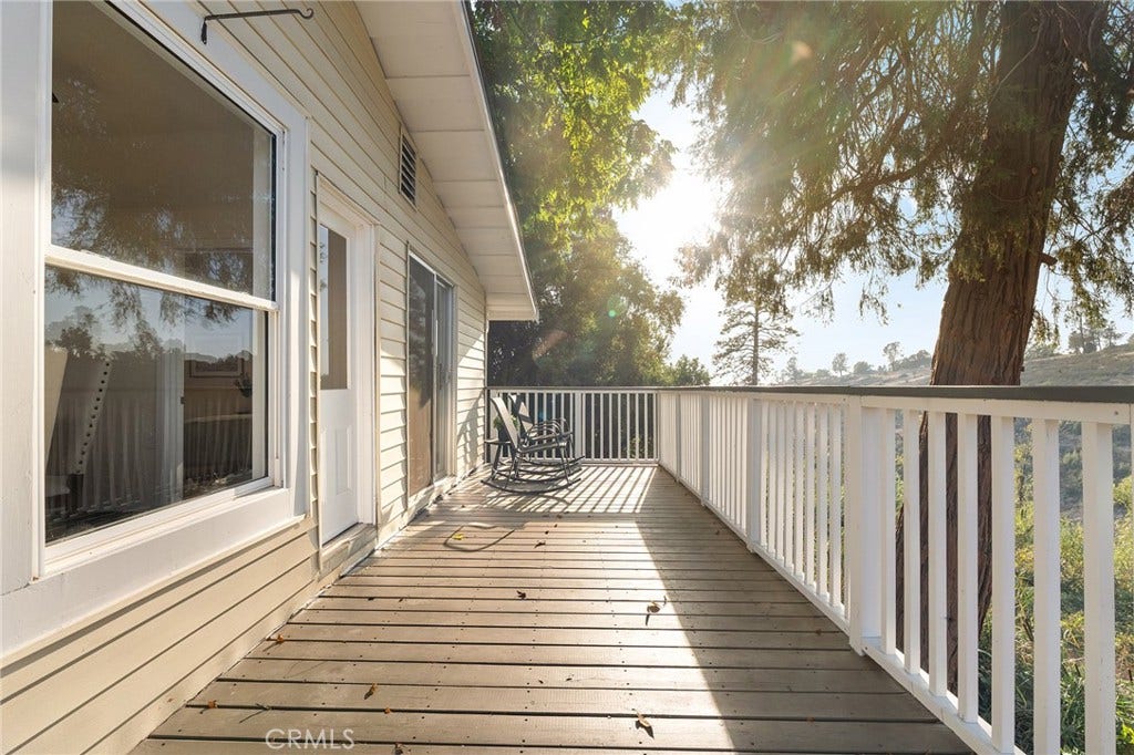 3703 Honey Run Road, Paradise, CA 95969 3703 Honey Run Road, Paradise, CA 95969