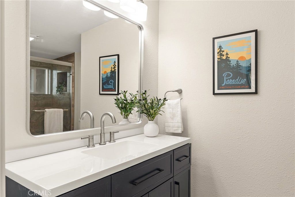 3703 Honey Run Road, Paradise, CA 95969 3703 Honey Run Road, Paradise, CA 95969