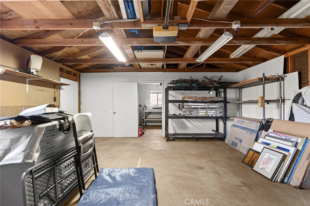 3703 Honey Run Road, Paradise, CA 95969 3703 Honey Run Road, Paradise, CA 95969