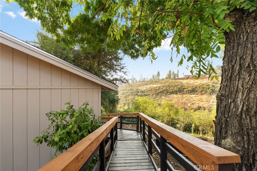 3703 Honey Run Road, Paradise, CA 95969 3703 Honey Run Road, Paradise, CA 95969
