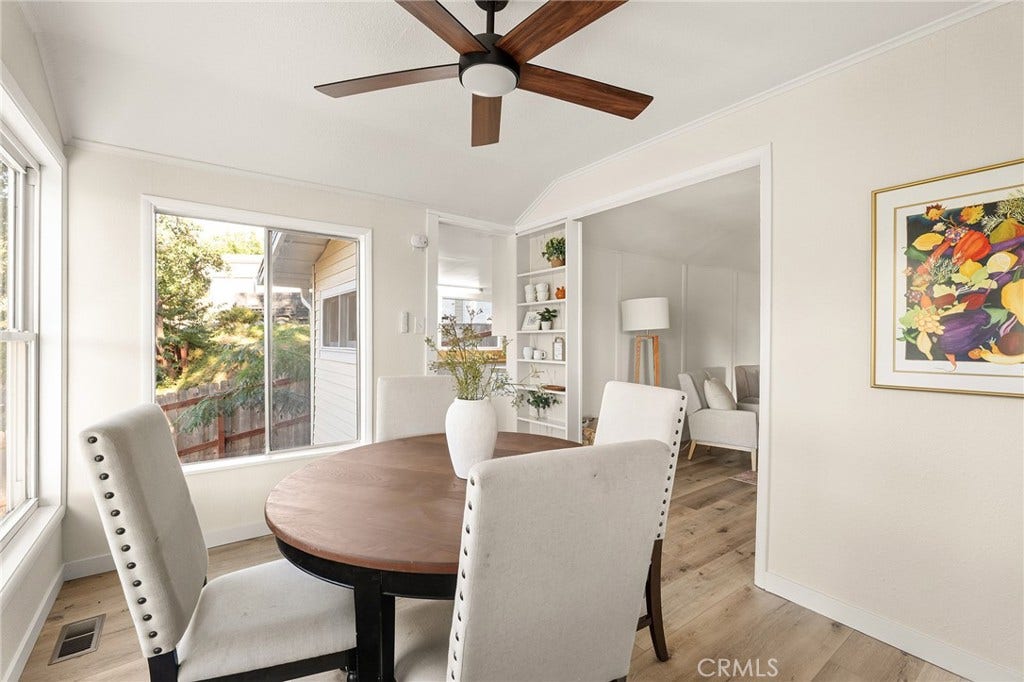 3703 Honey Run Road, Paradise, CA 95969 3703 Honey Run Road, Paradise, CA 95969