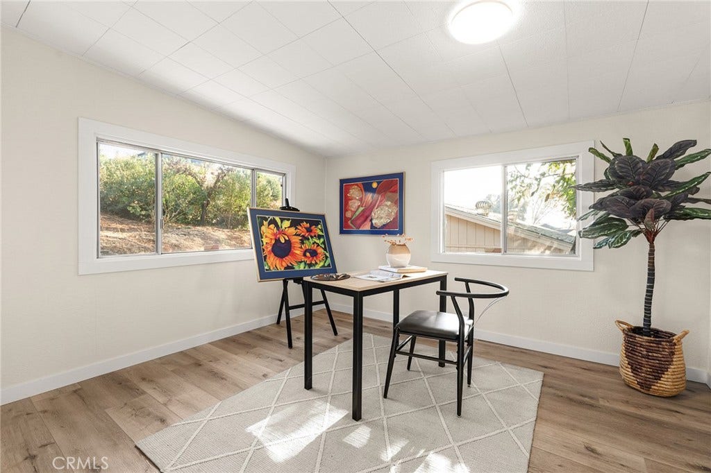 3703 Honey Run Road, Paradise, CA 95969 3703 Honey Run Road, Paradise, CA 95969