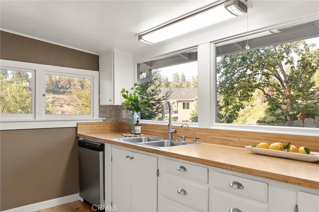 3703 Honey Run Road, Paradise, CA 95969 3703 Honey Run Road, Paradise, CA 95969