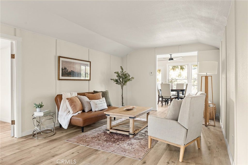 3703 Honey Run Road, Paradise, CA 95969 3703 Honey Run Road, Paradise, CA 95969