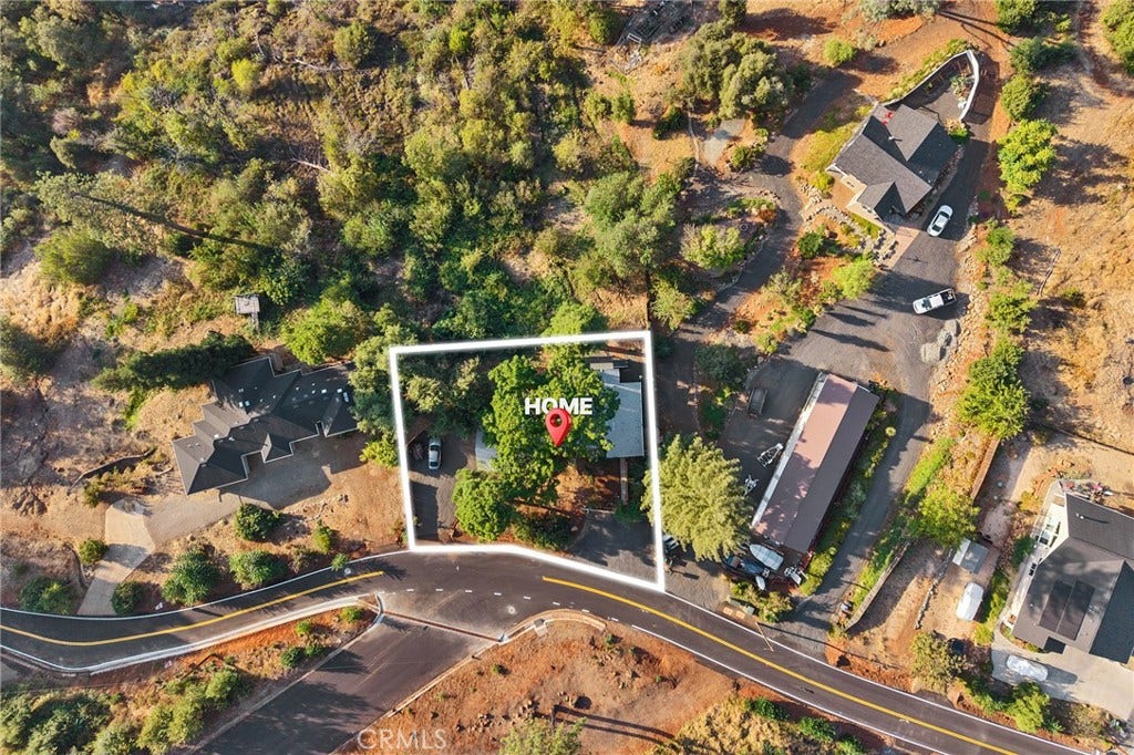 3703 Honey Run Road, Paradise, CA 95969 3703 Honey Run Road, Paradise, CA 95969