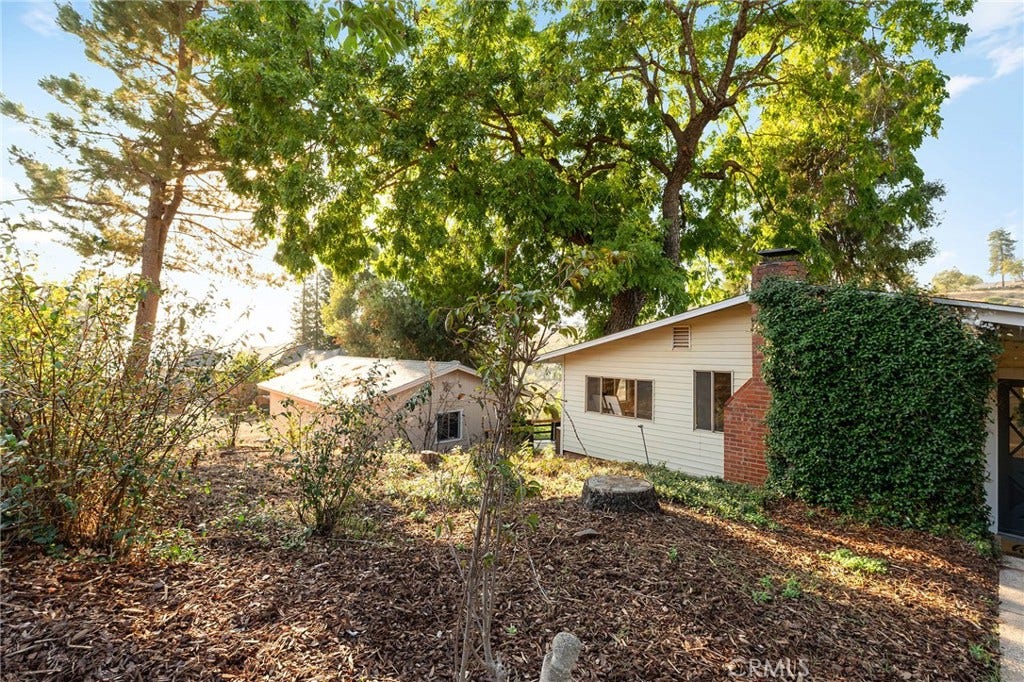 3703 Honey Run Road, Paradise, CA 95969 3703 Honey Run Road, Paradise, CA 95969