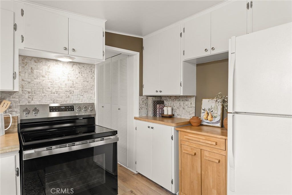 3703 Honey Run Road, Paradise, CA 95969 3703 Honey Run Road, Paradise, CA 95969