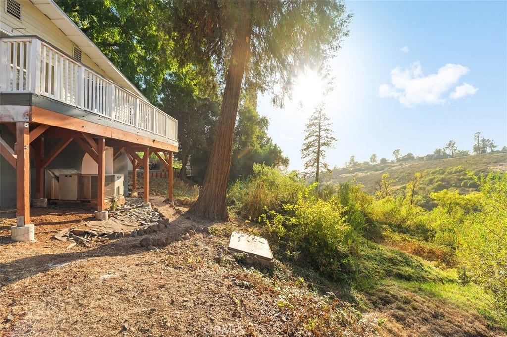3703 Honey Run Road, Paradise, CA 95969 3703 Honey Run Road, Paradise, CA 95969