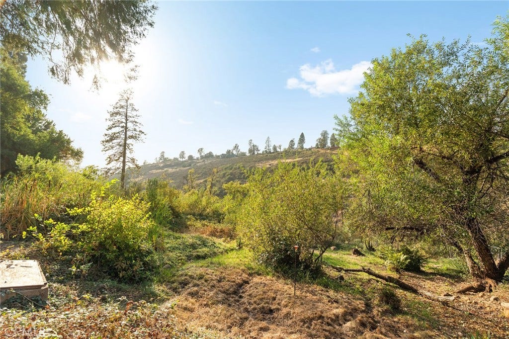 3703 Honey Run Road, Paradise, CA 95969 3703 Honey Run Road, Paradise, CA 95969
