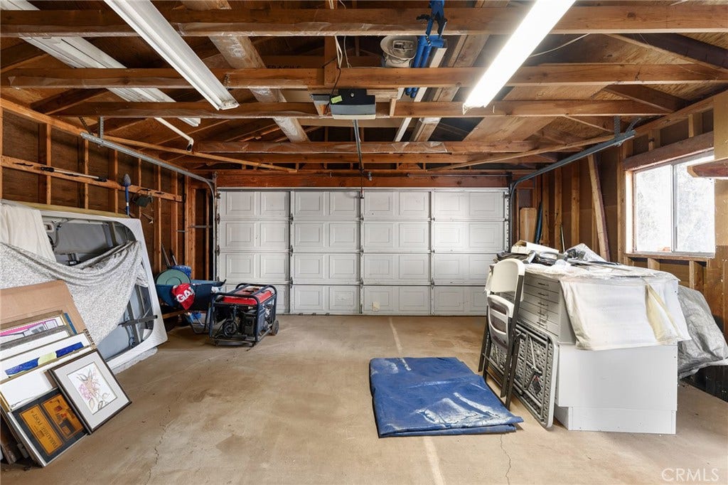 3703 Honey Run Road, Paradise, CA 95969 3703 Honey Run Road, Paradise, CA 95969