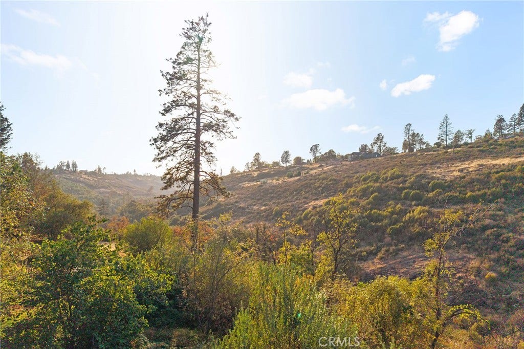 3703 Honey Run Road, Paradise, CA 95969 3703 Honey Run Road, Paradise, CA 95969
