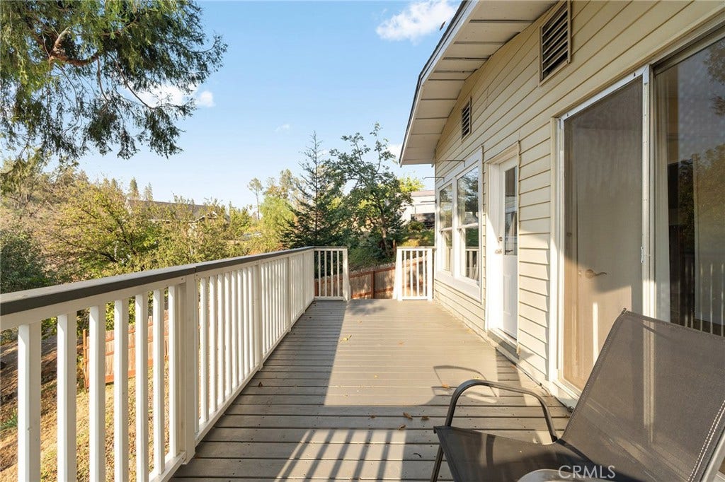 3703 Honey Run Road, Paradise, CA 95969 3703 Honey Run Road, Paradise, CA 95969