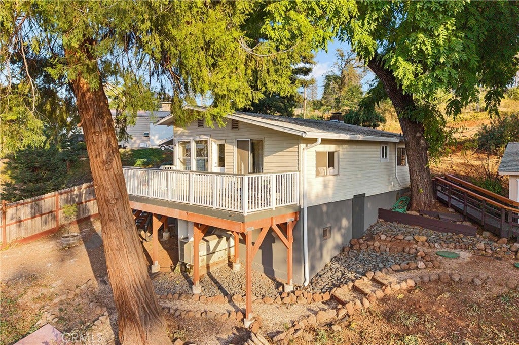 3703 Honey Run Road, Paradise, CA 95969 3703 Honey Run Road, Paradise, CA 95969