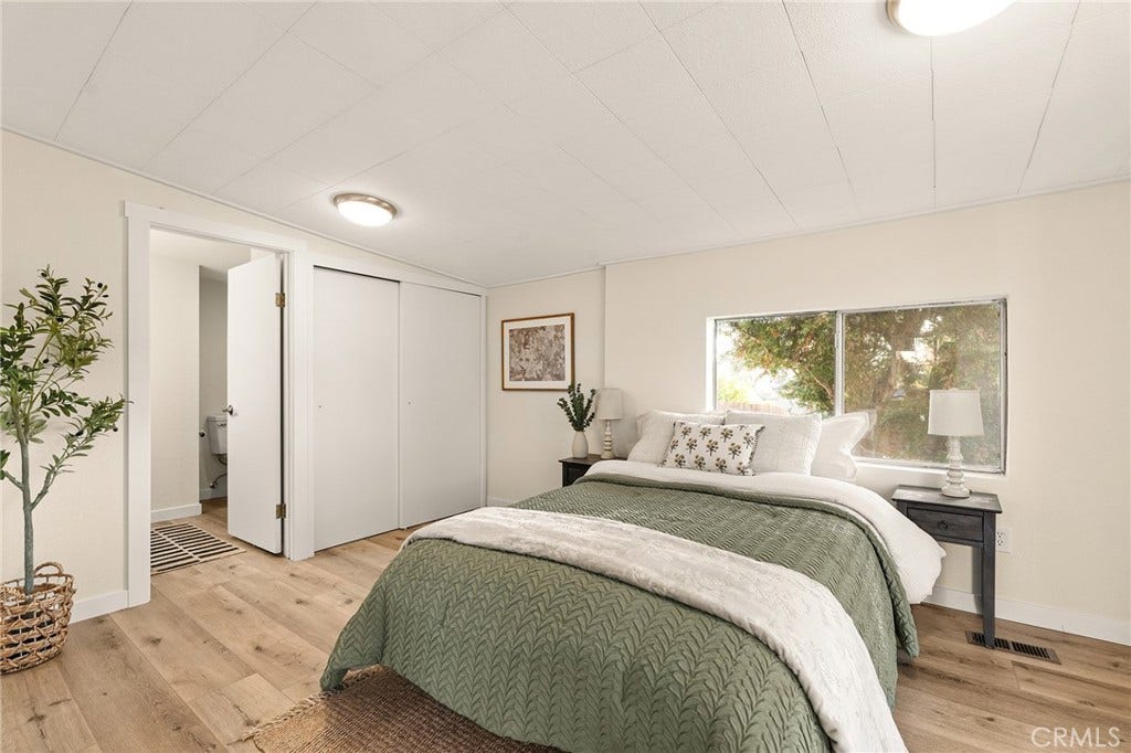 3703 Honey Run Road, Paradise, CA 95969 3703 Honey Run Road, Paradise, CA 95969