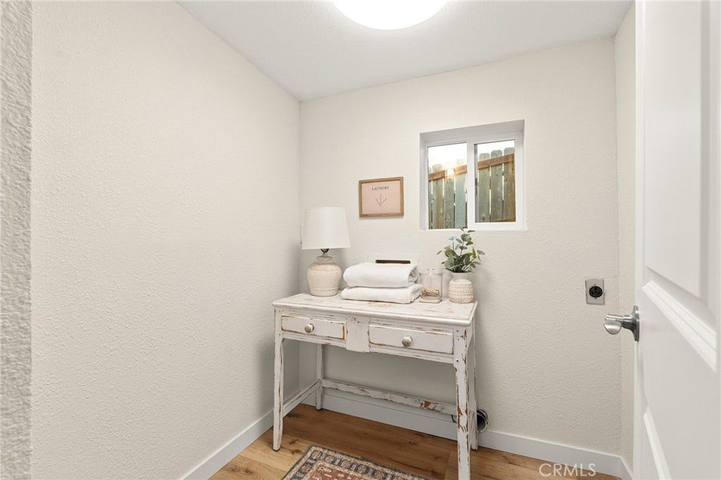 3703 Honey Run Road, Paradise, CA 95969 3703 Honey Run Road, Paradise, CA 95969