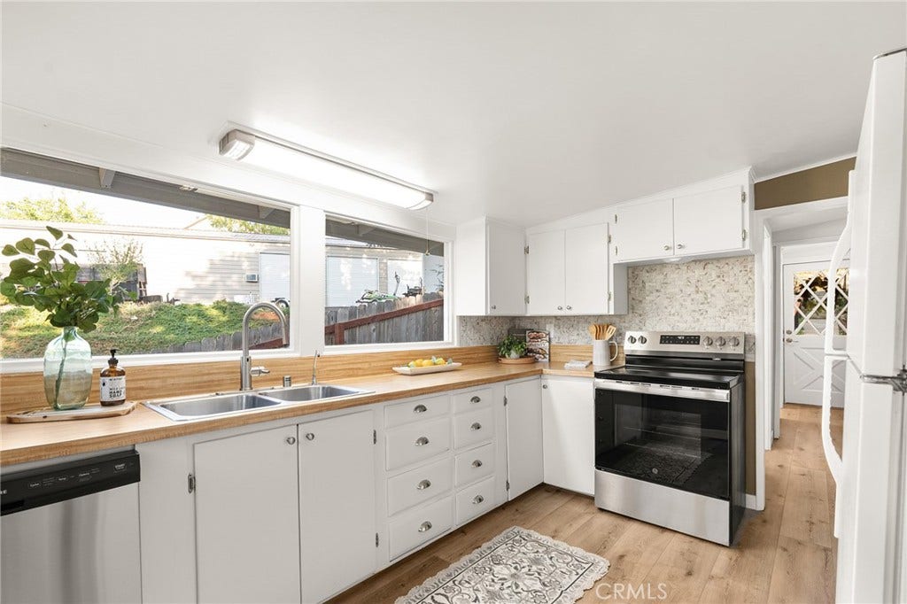 3703 Honey Run Road, Paradise, CA 95969 3703 Honey Run Road, Paradise, CA 95969