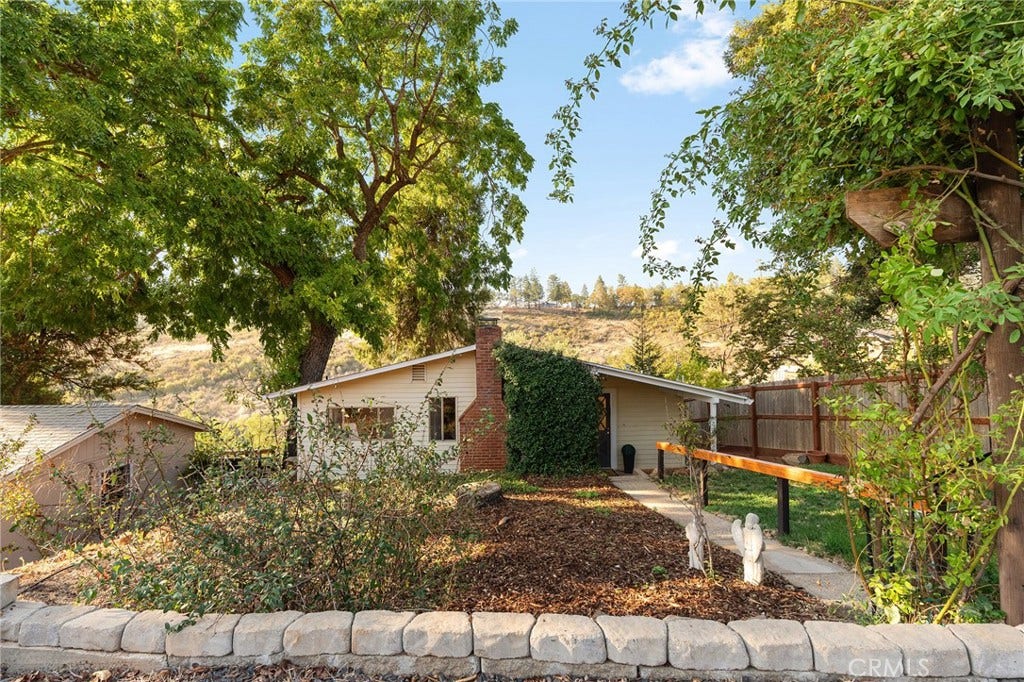 3703 Honey Run Road, Paradise, CA 95969 3703 Honey Run Road, Paradise, CA 95969