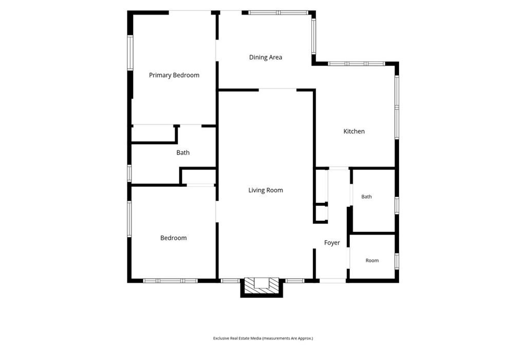 3703 Honey Run Road, Paradise, CA 95969 3703 Honey Run Road, Paradise, CA 95969