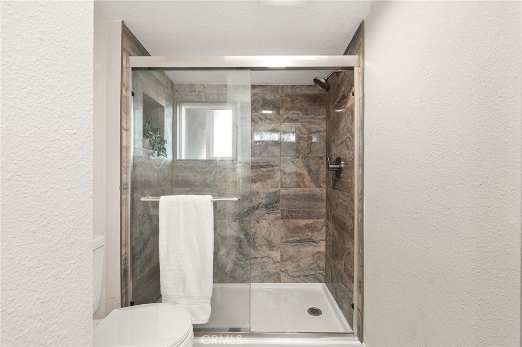 3703 Honey Run Road, Paradise, CA 95969 3703 Honey Run Road, Paradise, CA 95969