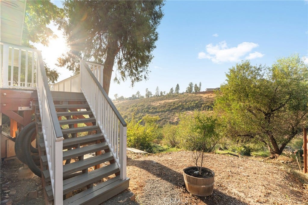 3703 Honey Run Road, Paradise, CA 95969 3703 Honey Run Road, Paradise, CA 95969