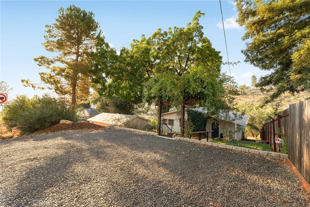 3703 Honey Run Road, Paradise, CA 95969 3703 Honey Run Road, Paradise, CA 95969