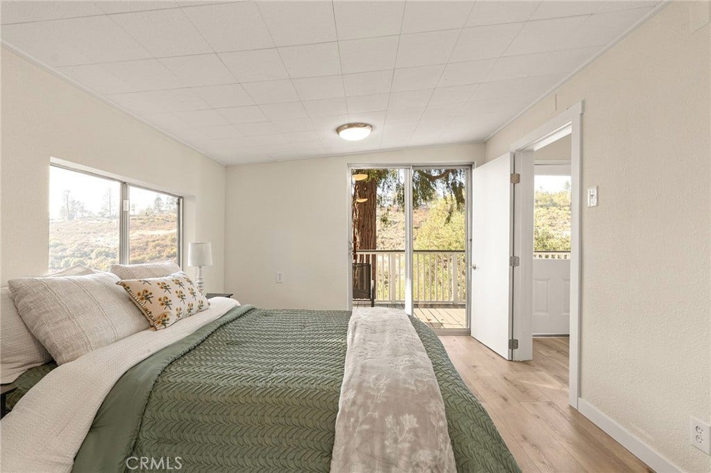 3703 Honey Run Road, Paradise, CA 95969 3703 Honey Run Road, Paradise, CA 95969