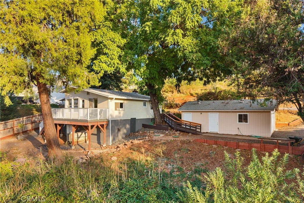 3703 Honey Run Road, Paradise, CA 95969 3703 Honey Run Road, Paradise, CA 95969