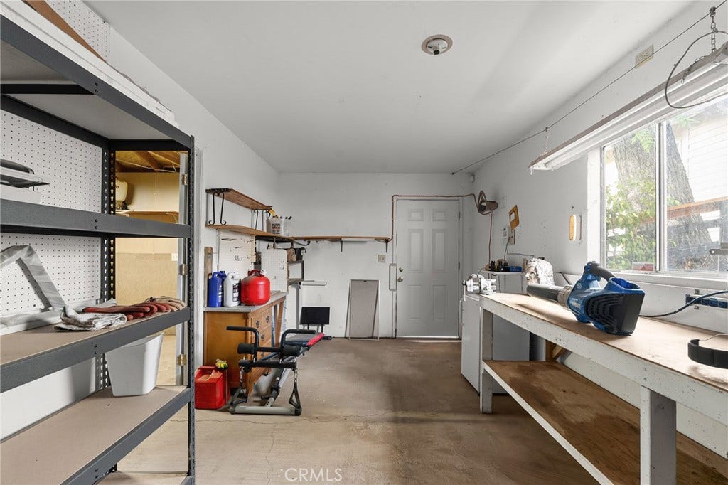3703 Honey Run Road, Paradise, CA 95969 3703 Honey Run Road, Paradise, CA 95969