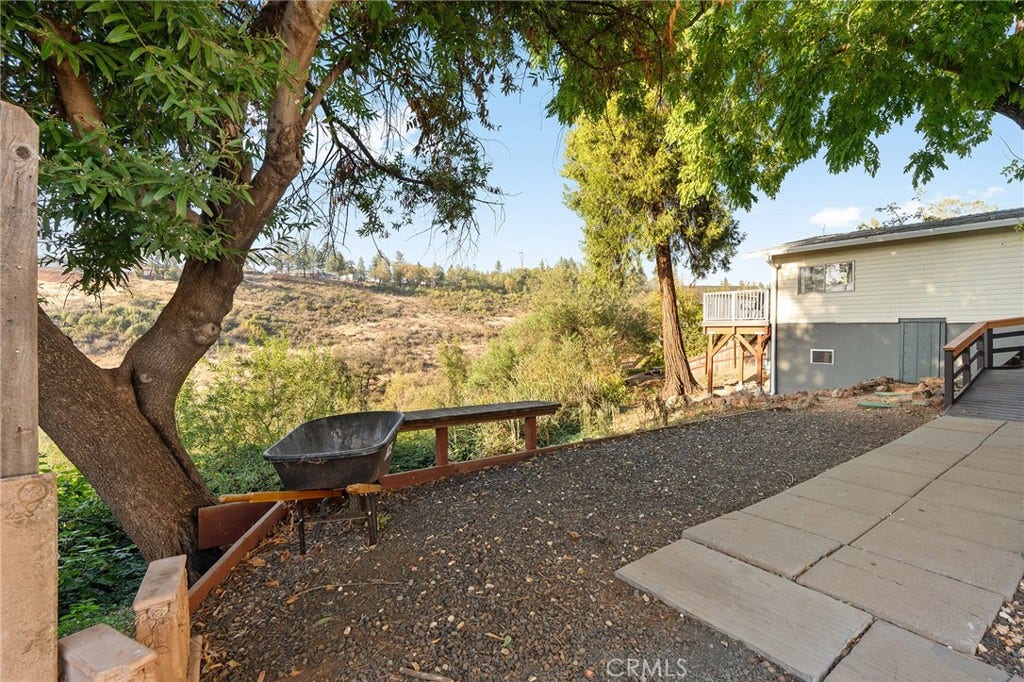 3703 Honey Run Road, Paradise, CA 95969 3703 Honey Run Road, Paradise, CA 95969
