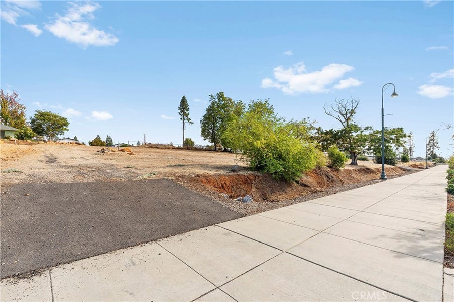 Property photo for 5860 Almond, Paradise, CA