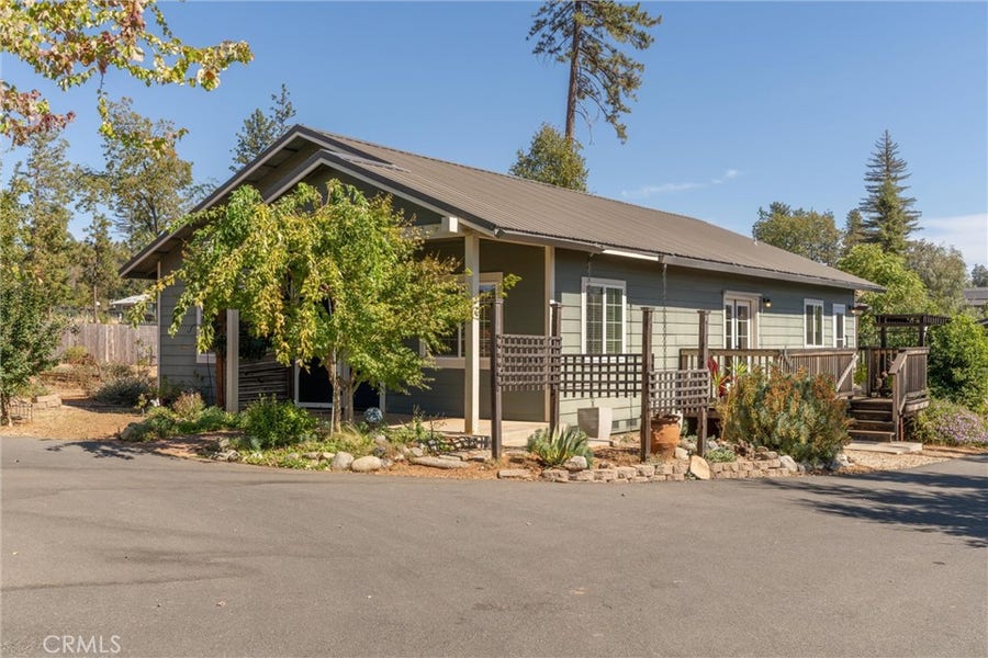 Property photo for 5738 Copeland, Paradise, CA