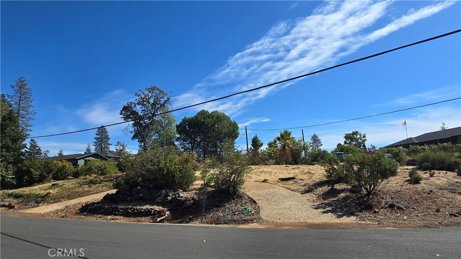 Property photo for 2211 Richmond, Paradise, CA