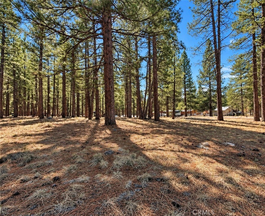 Property photo for 687 Maple Way, Susanville, CA