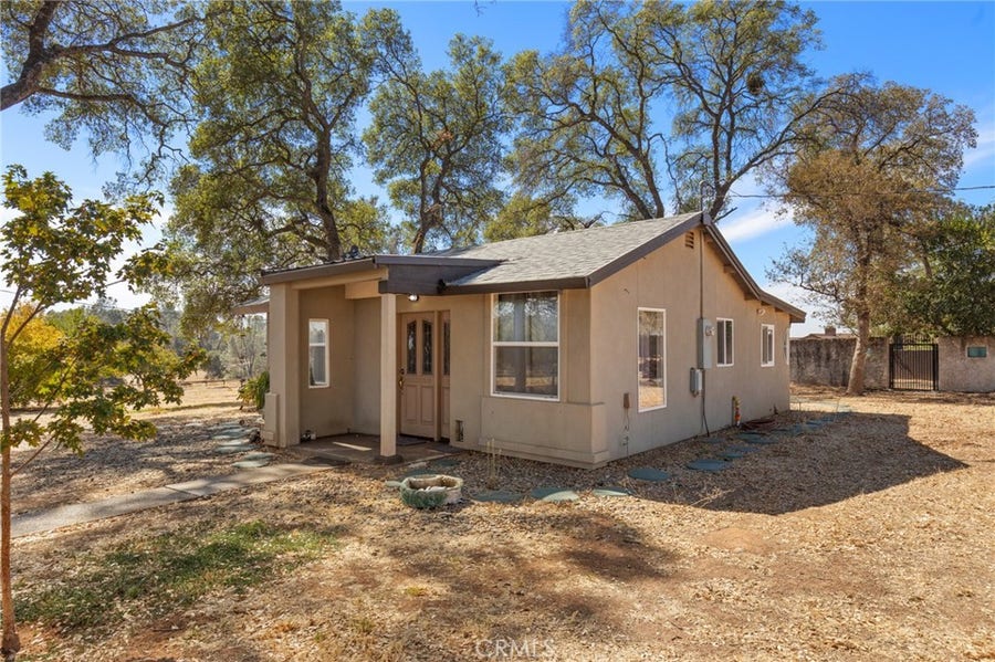 Property photo for 344 Mission Olive, Oroville, CA