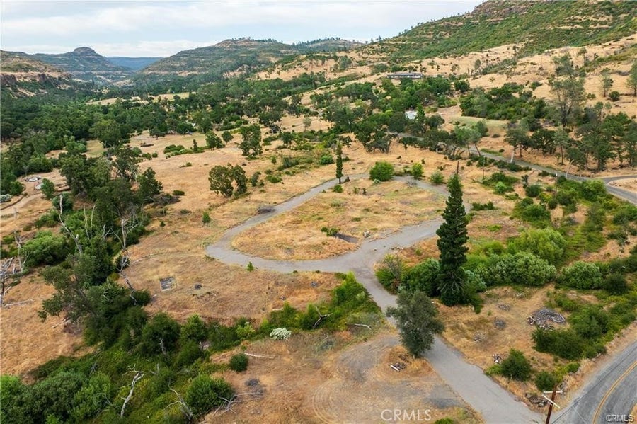 Property photo for 2321 Honey Run Road, Chico, CA
